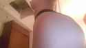 IMG-20160826-WA0026.jpg