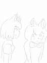 Sketch1340384.png