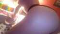 IMG-20160826-WA0048.jpg