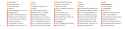 Info Pages.png