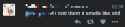 file.png