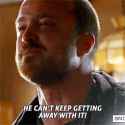 pinkman.gif