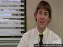 who's the greatest? this guy!.gif