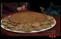 CookieMonster.gif