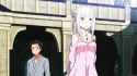 tumblr_o6j3yqrayr1qa94xto1_500.gif