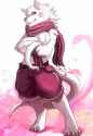 1389287106.drks_新建图像sd.jpg