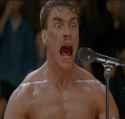 bloodsport.gif