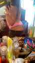 IMG_20130105_121719.jpg