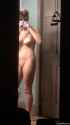 IMG_0730 - Copy.jpg