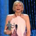 cate.gif