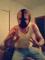 bane mask.jpg