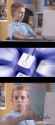 received_10202307620569491.jpg