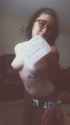 2016-03-08_114120_1.jpg