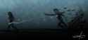 don__t_leave_me____by_crissaegrimdust-d5aczln.jpg