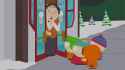 south-park-s18e08c04-cock-fight_16x9.jpg