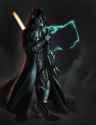 1415658661.eyrich_sandalf_sith_high_res.jpg