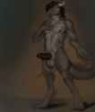 1415659497.eyrich_nox.jpg