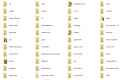 fap folder.png