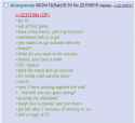 1475030966303.png
