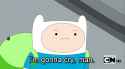 4659.gif