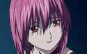 Elfen_Lied_20a.png