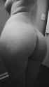 2015-10-17_011755_1.jpg