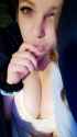 received_10210628420724619.jpg
