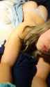 received_10210628470725869.jpg