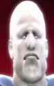 GlueManCloseup.png