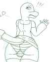LizardBoyButtLines.jpg
