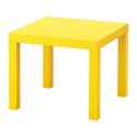 lack-side-table-yellow__0395622_PE564519_S4.jpg