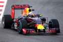 Red-Bull-Racing-RB12-Tag-Heuer-61940.jpg