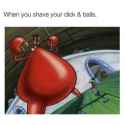 FB_IMG_1473506283767.jpg