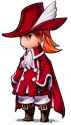 3-redmagerefia-a.jpg