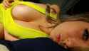 received_10210628553167930.jpg