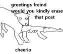 NQ8CYQtQyURNSv2V0baIZgm3rWwBLYIZ_fxg-sObBhA.png