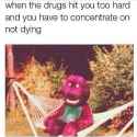 RPjhecb.jpg