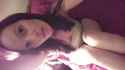 20150819_000655.jpg