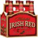 IrishRed.jpg
