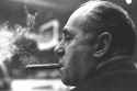 Red Auerbach.jpg