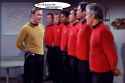 red shirt nigga.jpg