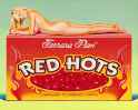 Red_Hot_Rita.jpg