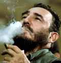 RedCuban.jpg