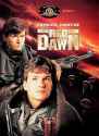 RedDawn.jpg