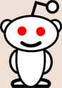 9gag.png