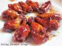 chickenwings.jpg