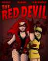 RedDevil.jpg