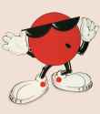 RedDot.png