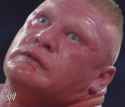 RedFace.jpg