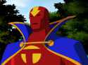 Red_Tornado.png